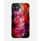 Designer skal till Apple iPhone 11 - Pat0455