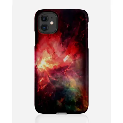 Designer skal till Apple iPhone 11 - Pat0460