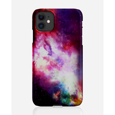 Designer skal till Apple iPhone 11 - Pat0461