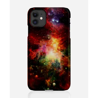 Designer skal till Apple iPhone 11 - Pat0463