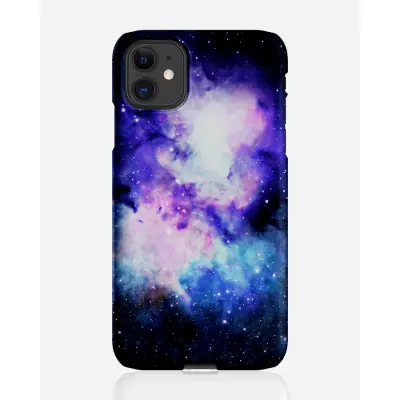 Designer skal till Apple iPhone 11 - Pat0466