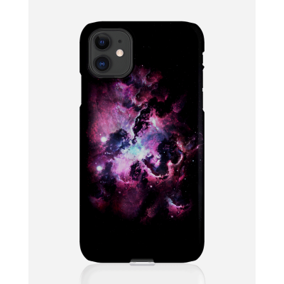 Designer skal till Apple iPhone 11 - Pat0468