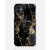 Designer skal till Apple iPhone 11 - Pat0480