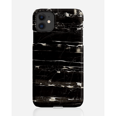 Designer skal till Apple iPhone 11 - Pat0481