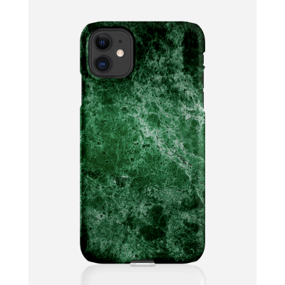 Designer skal till Apple iPhone 11 - Pat0482