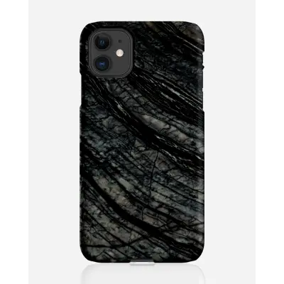 Designer skal till Apple iPhone 11 - Pat0486