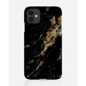 Designer skal till Apple iPhone 11 - Pat0487