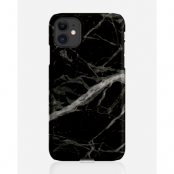 Designer skal till Apple iPhone 11 - Pat0488