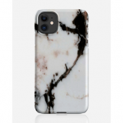 Designer skal till Apple iPhone 11 - Pat0489