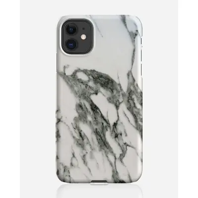Designer skal till Apple iPhone 11 - Pat0491