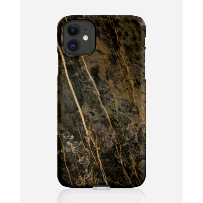 Designer skal till Apple iPhone 11 - Pat0492