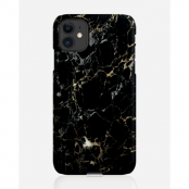 Designer skal till Apple iPhone 11 - Pat0493