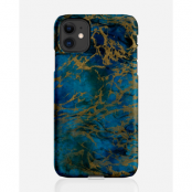 Designer skal till Apple iPhone 11 - Pat0496