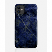 Designer skal till Apple iPhone 11 - Pat0497