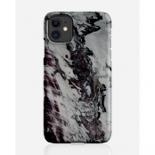 Designer skal till Apple iPhone 11 - Pat0498