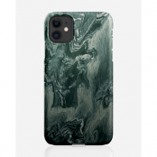 Designer skal till Apple iPhone 11 - Pat0502