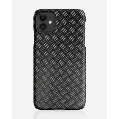 Designer skal till Apple iPhone 11 - Pat0506