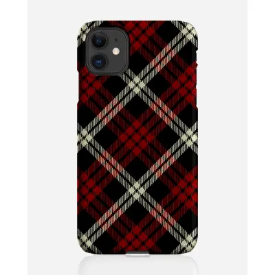 Designer skal till Apple iPhone 11 - Pat0512