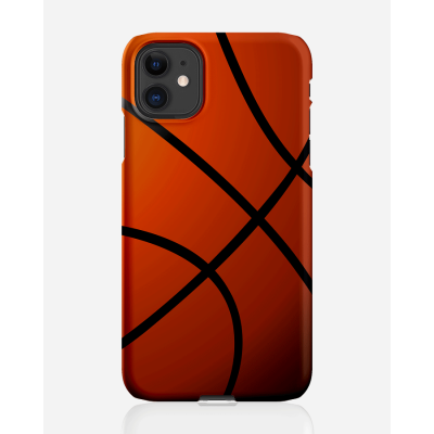 Designer skal till Apple iPhone 11 - Pat0514