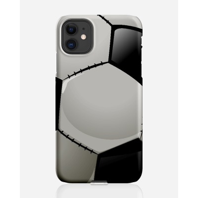 Designer skal till Apple iPhone 11 - Pat0515