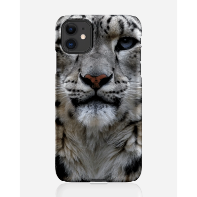 Designer skal till Apple iPhone 11 - Pat0622