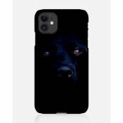 Designer skal till Apple iPhone 11 - Pat0623