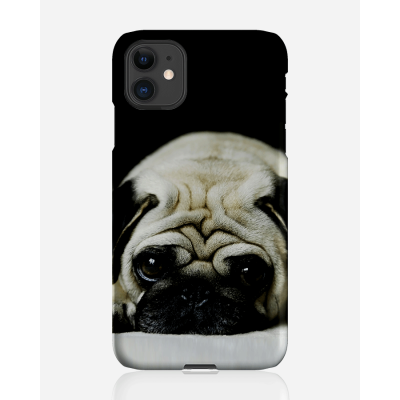 Designer skal till Apple iPhone 11 - Pat0624