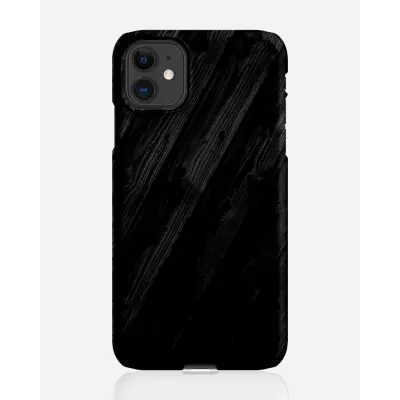 Designer skal till Apple iPhone 11 - Pat0627