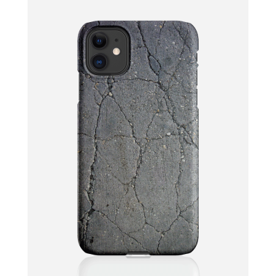 Designer skal till Apple iPhone 11 - Pat0631