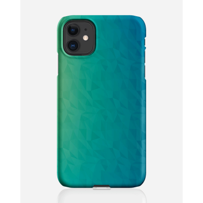 Designer skal till Apple iPhone 11 - Pat0635