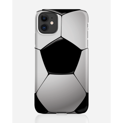 Designer skal till Apple iPhone 11 - Pat0652