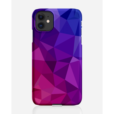 Designer skal till Apple iPhone 11 - Pat0664