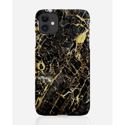 Designer skal till Apple iPhone 11 - Pat0672