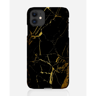 Designer skal till Apple iPhone 11 - Pat0675