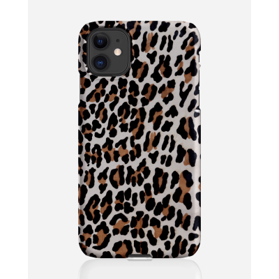 Designer skal till Apple iPhone 11 - Pat0687