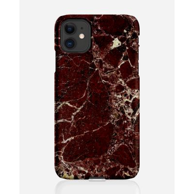 Designer skal till Apple iPhone 11 - Pat0744