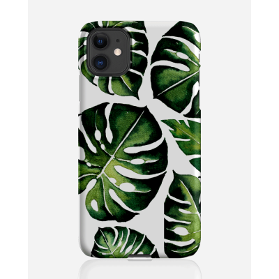 Designer skal till Apple iPhone 11 - Pat0757