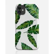 Designer skal till Apple iPhone 11 - Pat0758