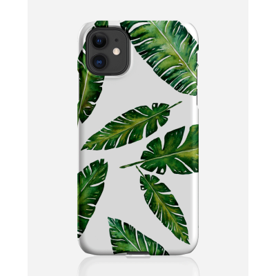 Designer skal till Apple iPhone 11 - Pat0758