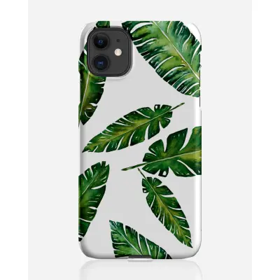 Designer skal till Apple iPhone 11 - Pat0758