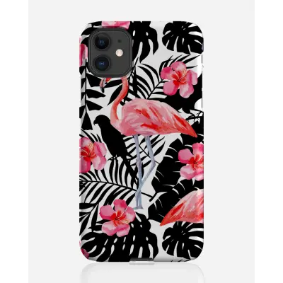 Designer skal till Apple iPhone 11 - Pat0760