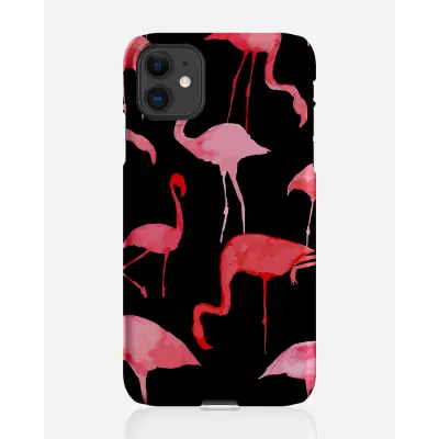 Designer skal till Apple iPhone 11 - Pat0764