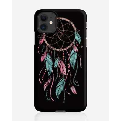 Designer skal till Apple iPhone 11 - Pat0770