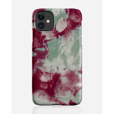 Designer skal till Apple iPhone 11 - Pat0774