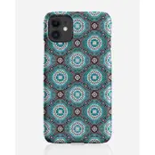 Designer skal till Apple iPhone 11 - Pat0779