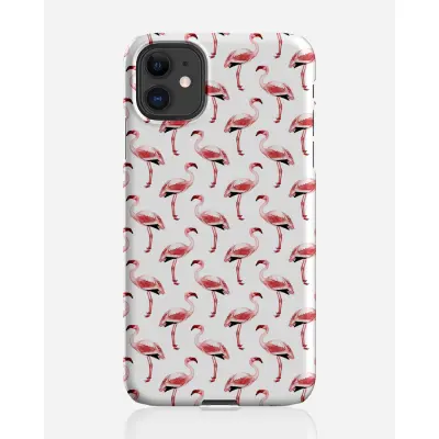 Designer skal till Apple iPhone 11 - Pat0780
