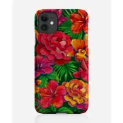 Designer skal till Apple iPhone 11 - Pat0782