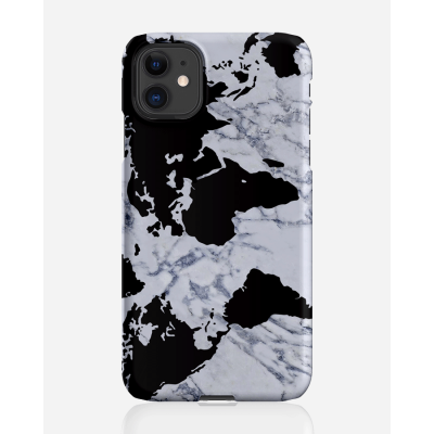 Designer skal till Apple iPhone 11 - Pat0832