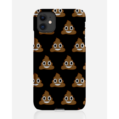 Designer skal till Apple iPhone 11 - Pat0839