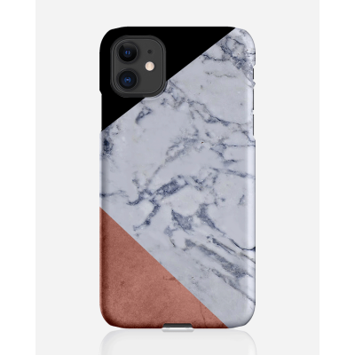 Designer skal till Apple iPhone 11 - Pat0842